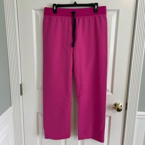 Figs Livingston Scrub Pant